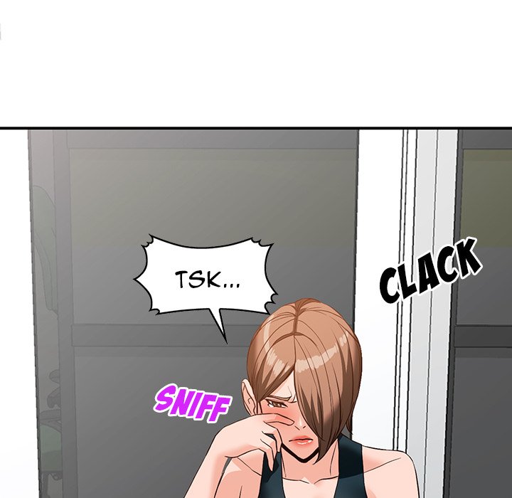 House of Pleasure Chapter 60 - Manhwa18.com