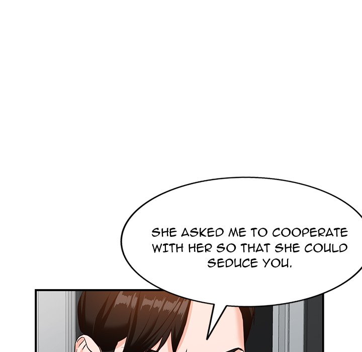 House of Pleasure Chapter 60 - Manhwa18.com