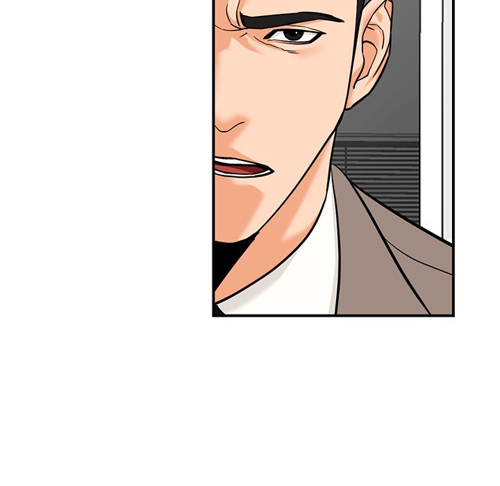 House of Pleasure Chapter 60 - Manhwa18.com