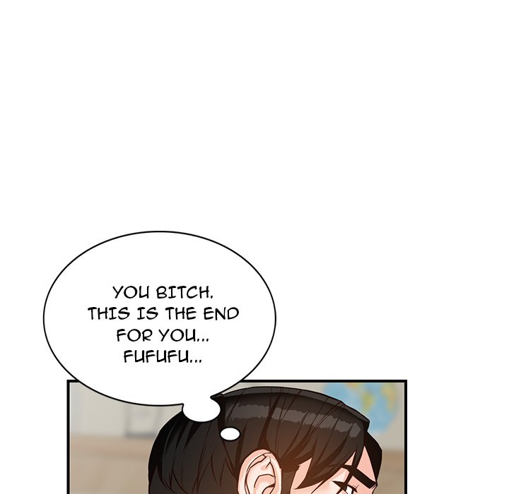 House of Pleasure Chapter 60 - Manhwa18.com