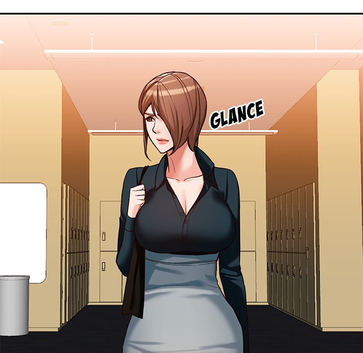 House of Pleasure Chapter 61 - Manhwa18.com