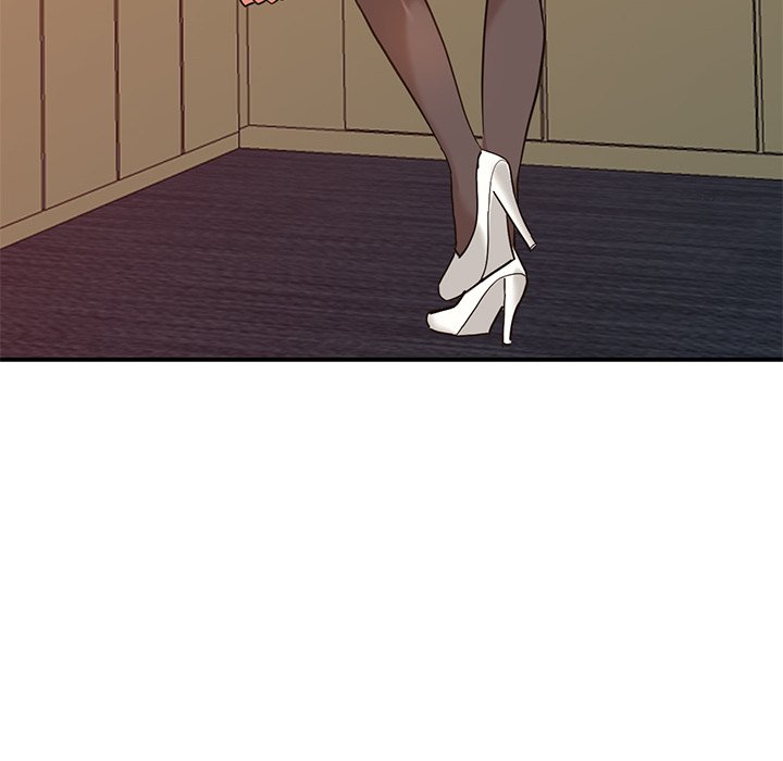 House of Pleasure Chapter 61 - Manhwa18.com