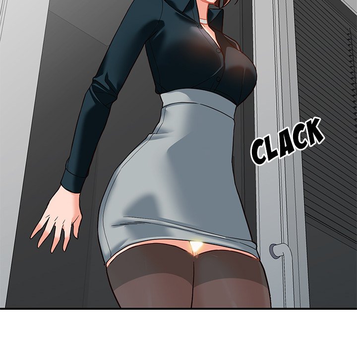 House of Pleasure Chapter 61 - Manhwa18.com