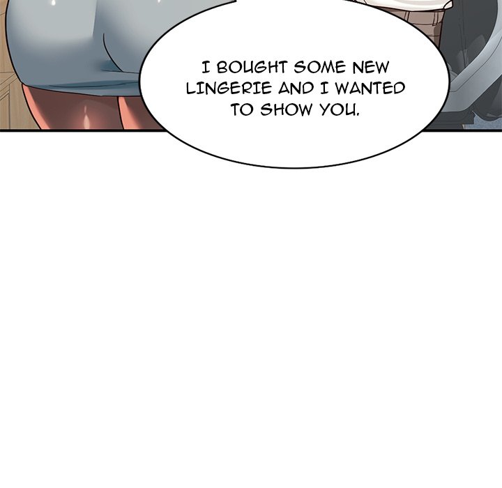 House of Pleasure Chapter 61 - Manhwa18.com