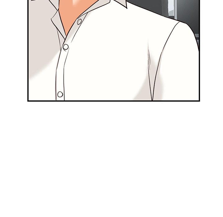 House of Pleasure Chapter 61 - Manhwa18.com