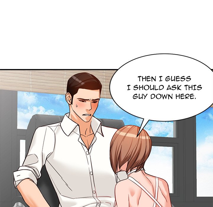 House of Pleasure Chapter 61 - Manhwa18.com