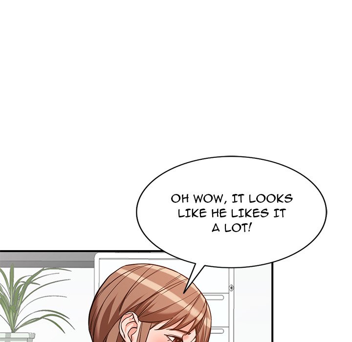 House of Pleasure Chapter 61 - Manhwa18.com