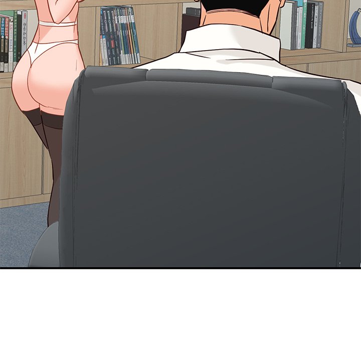 House of Pleasure Chapter 61 - Manhwa18.com