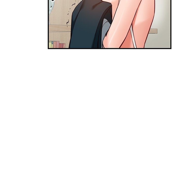 House of Pleasure Chapter 62 - Manhwa18.com