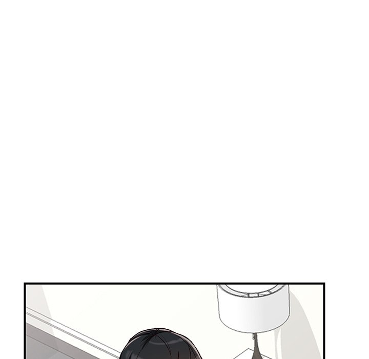 House of Pleasure Chapter 62 - Manhwa18.com