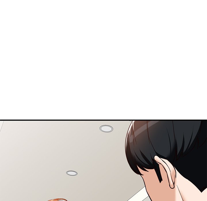 House of Pleasure Chapter 62 - Manhwa18.com