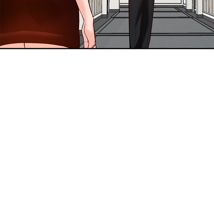 House of Pleasure Chapter 62 - Manhwa18.com