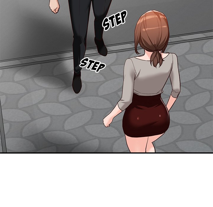 House of Pleasure Chapter 62 - Manhwa18.com