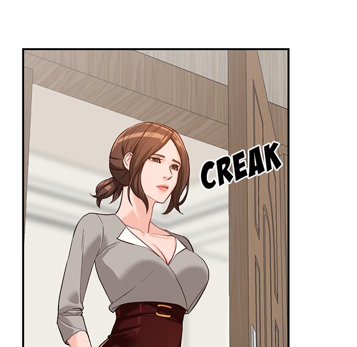 House of Pleasure Chapter 62 - Manhwa18.com