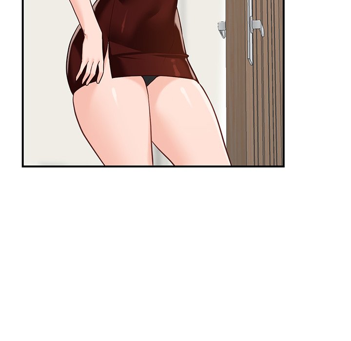 House of Pleasure Chapter 62 - Manhwa18.com