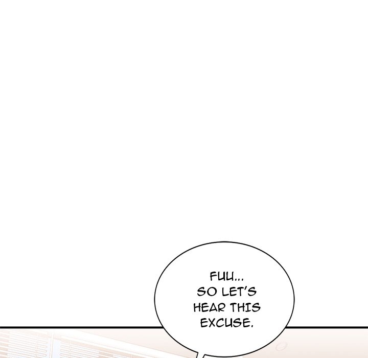 House of Pleasure Chapter 62 - Manhwa18.com