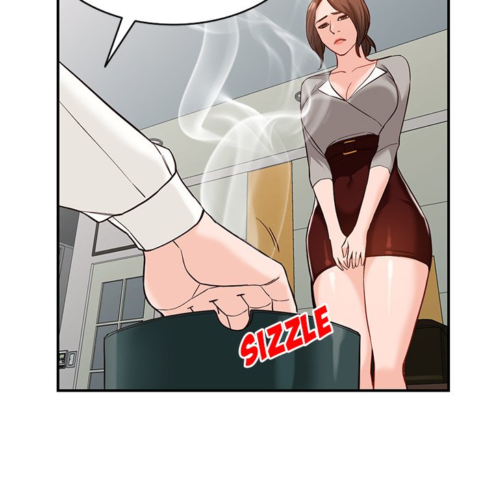 House of Pleasure Chapter 62 - Manhwa18.com