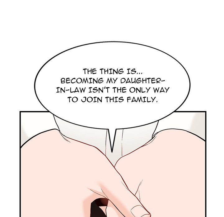 House of Pleasure Chapter 62 - Manhwa18.com