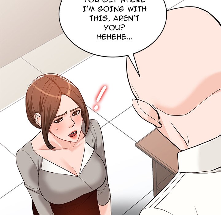 House of Pleasure Chapter 62 - Manhwa18.com