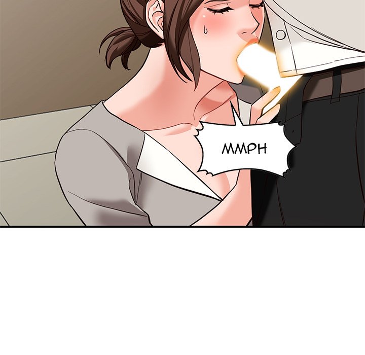 House of Pleasure Chapter 62 - Manhwa18.com