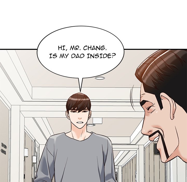 House of Pleasure Chapter 62 - Manhwa18.com