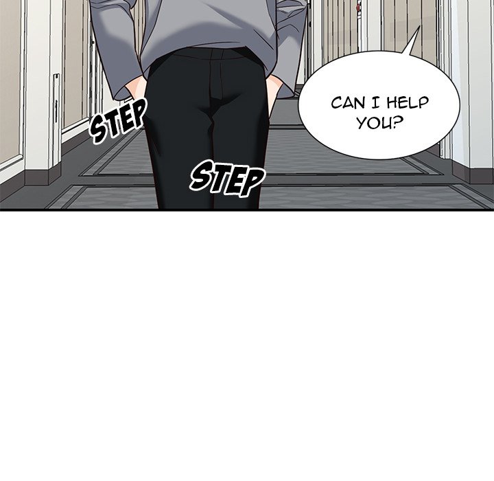 House of Pleasure Chapter 62 - Manhwa18.com