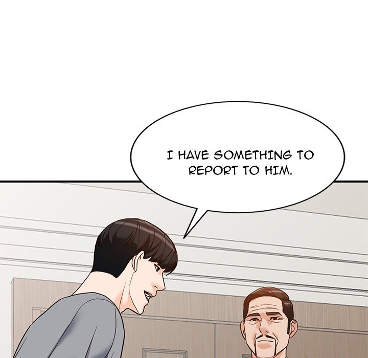 House of Pleasure Chapter 62 - Manhwa18.com