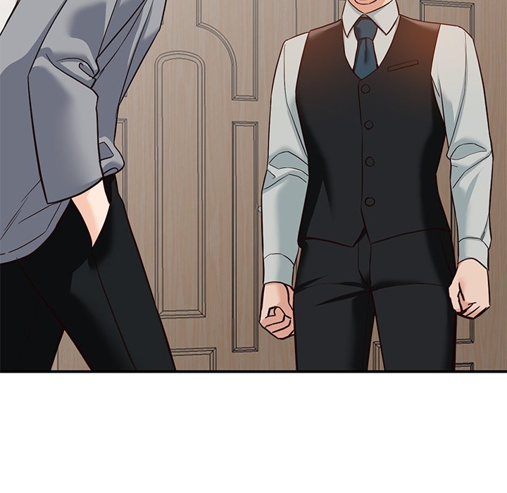 House of Pleasure Chapter 62 - Manhwa18.com