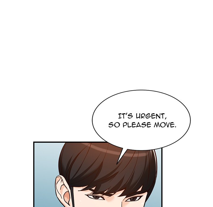 House of Pleasure Chapter 62 - Manhwa18.com