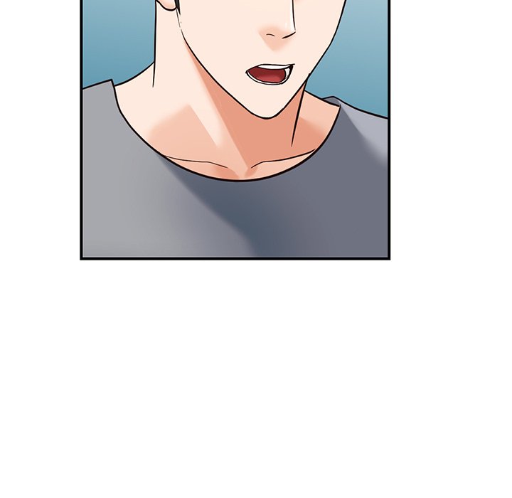 House of Pleasure Chapter 62 - Manhwa18.com