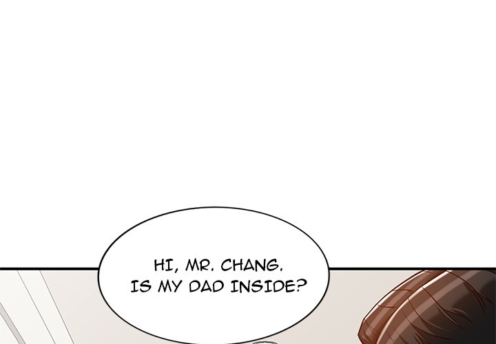 House of Pleasure Chapter 63 - Manhwa18.com