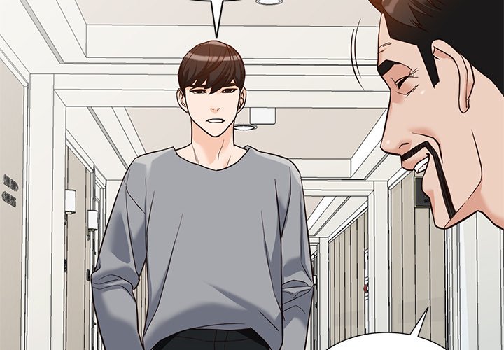 House of Pleasure Chapter 63 - Manhwa18.com