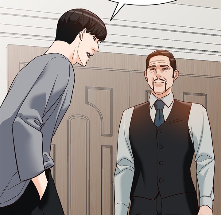 House of Pleasure Chapter 63 - Manhwa18.com