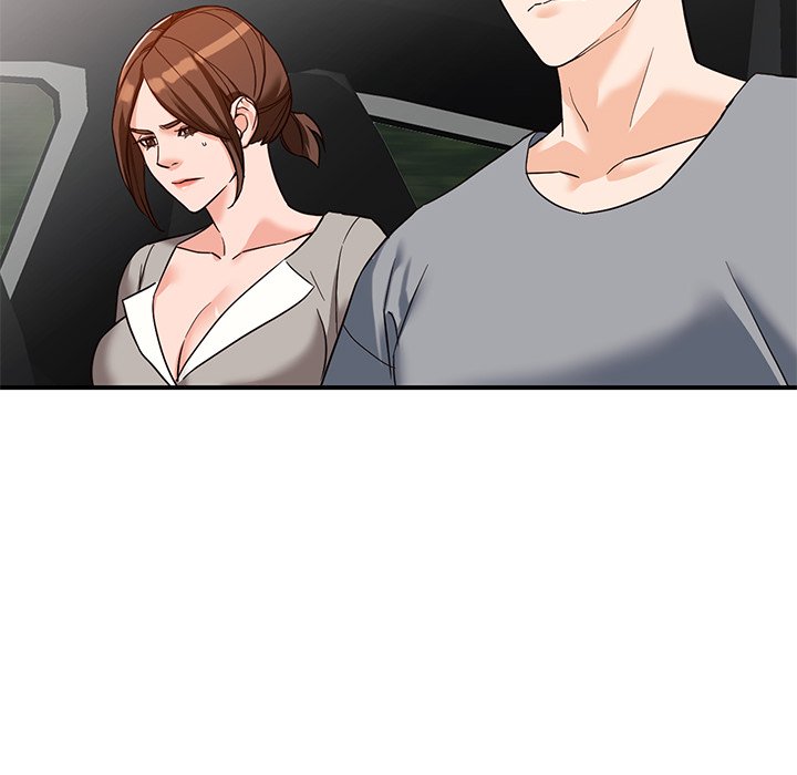 House of Pleasure Chapter 63 - Manhwa18.com