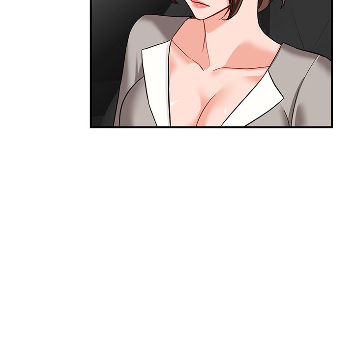 House of Pleasure Chapter 63 - Manhwa18.com