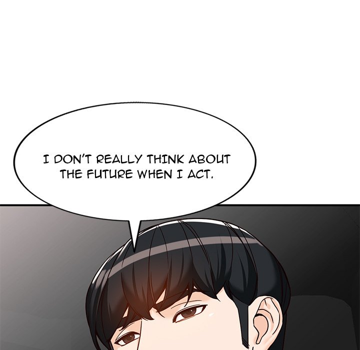 House of Pleasure Chapter 63 - Manhwa18.com