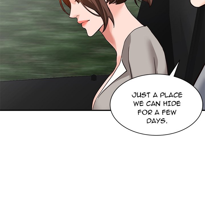 House of Pleasure Chapter 63 - Manhwa18.com