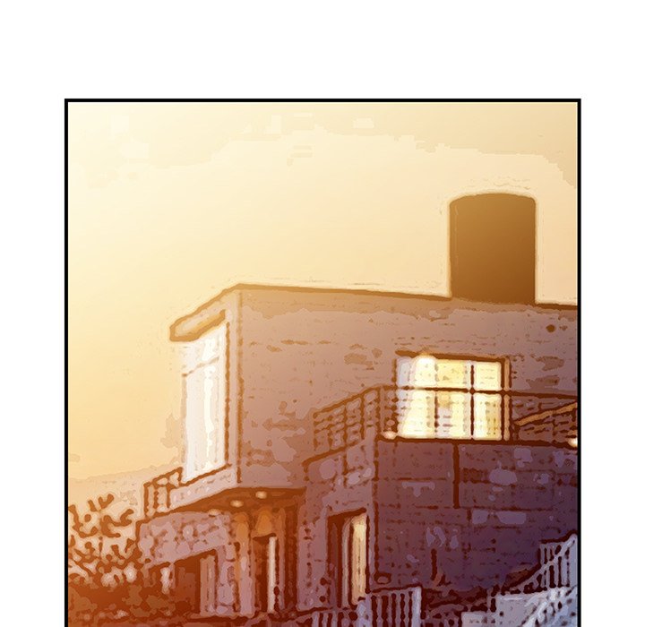 House of Pleasure Chapter 63 - Manhwa18.com