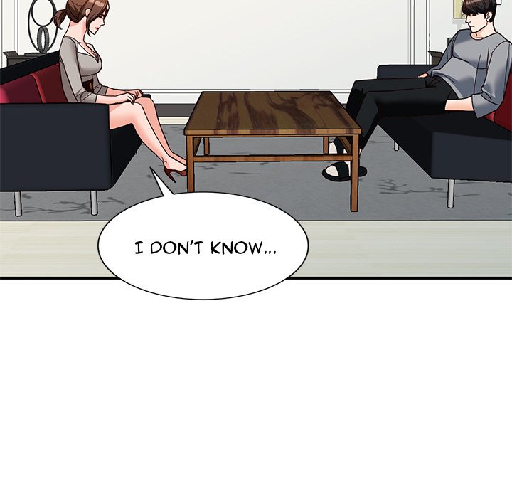 House of Pleasure Chapter 63 - Manhwa18.com