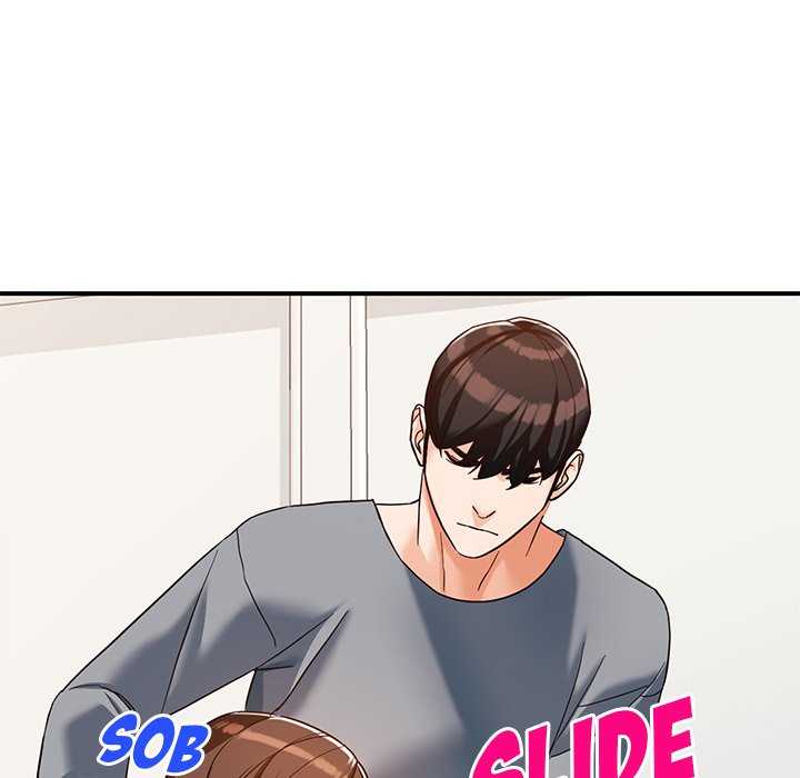 House of Pleasure Chapter 63 - Manhwa18.com