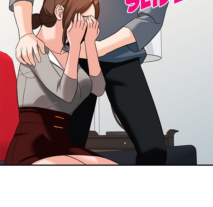 House of Pleasure Chapter 63 - Manhwa18.com