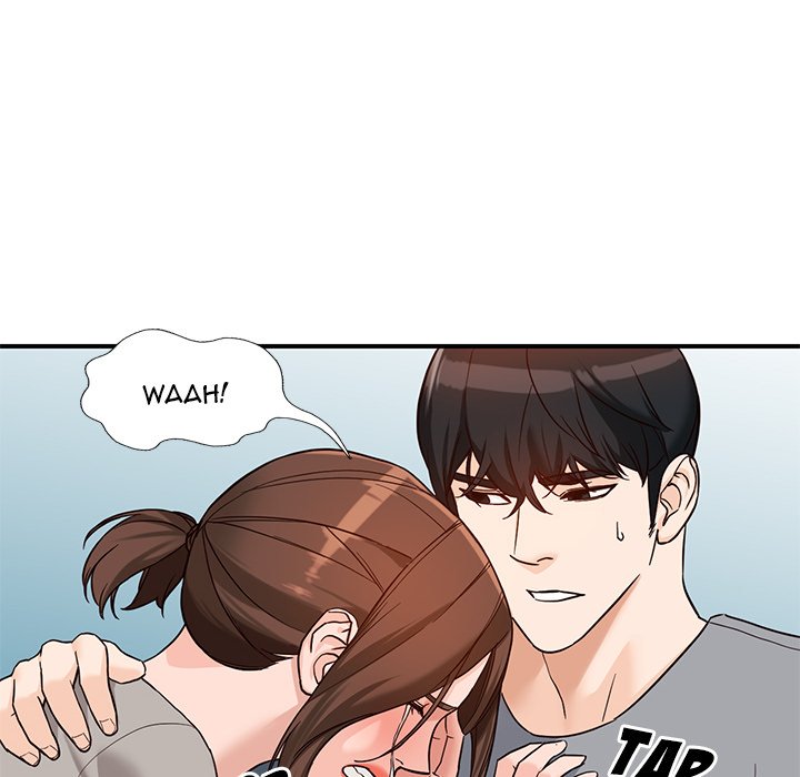 House of Pleasure Chapter 63 - Manhwa18.com