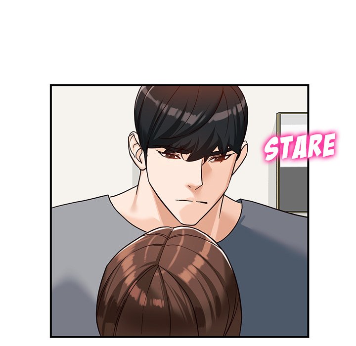 House of Pleasure Chapter 63 - Manhwa18.com