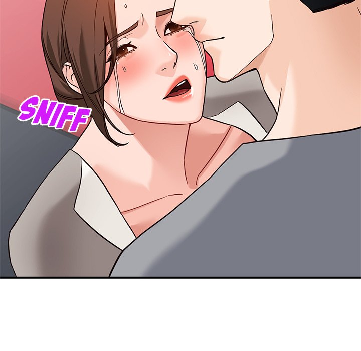 House of Pleasure Chapter 63 - Manhwa18.com