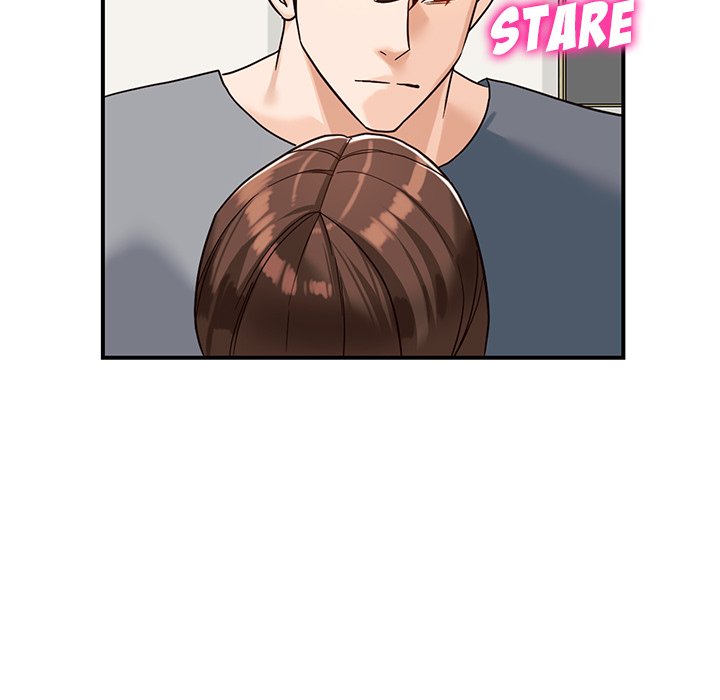 House of Pleasure Chapter 64 - Manhwa18.com