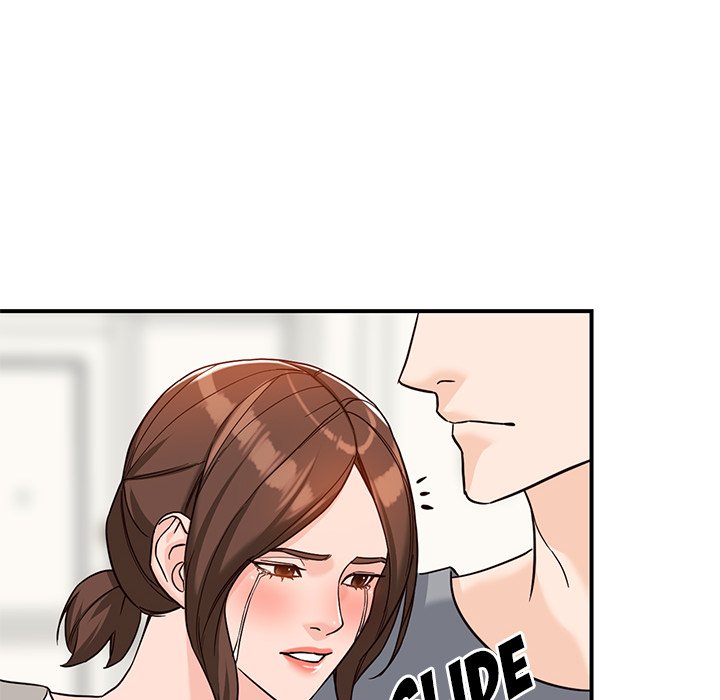 House of Pleasure Chapter 64 - Manhwa18.com