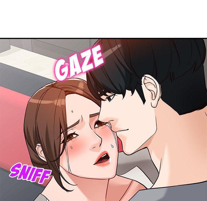 House of Pleasure Chapter 64 - Manhwa18.com