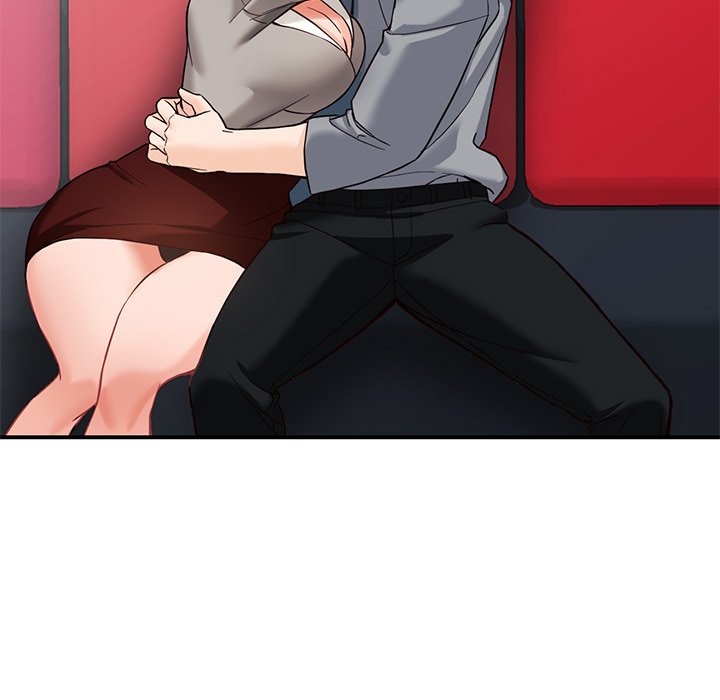 House of Pleasure Chapter 64 - Manhwa18.com