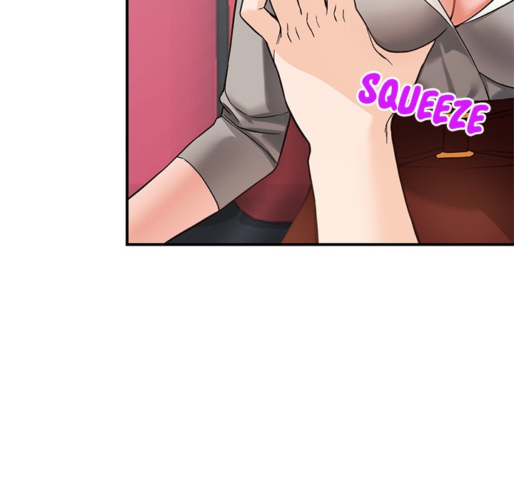 House of Pleasure Chapter 64 - Manhwa18.com