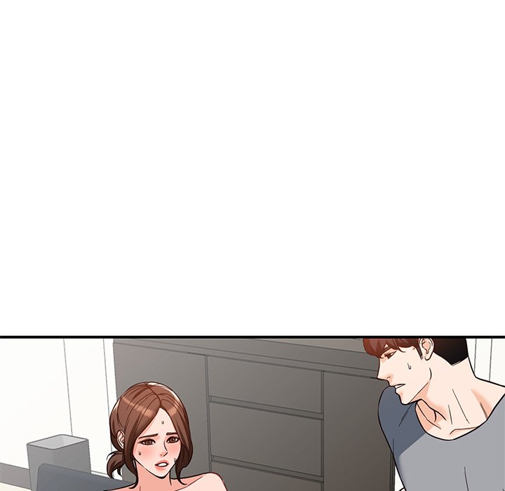 House of Pleasure Chapter 64 - Manhwa18.com